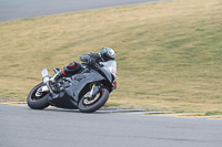 7th-March-2020;Anglesey-Race-Circuit;No-Limits-Track-Day;anglesey-no-limits-trackday;anglesey-photographs;anglesey-trackday-photographs;enduro-digital-images;event-digital-images;eventdigitalimages;no-limits-trackdays;peter-wileman-photography;racing-digital-images;trac-mon;trackday-digital-images;trackday-photos;ty-croes